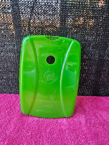 Leapfrog leappad gel skin - 2,
