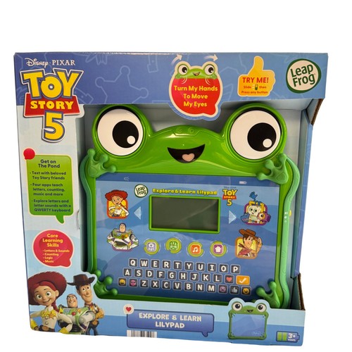 2026 disney toy - 2026, story